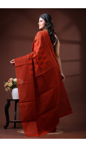 Color_red