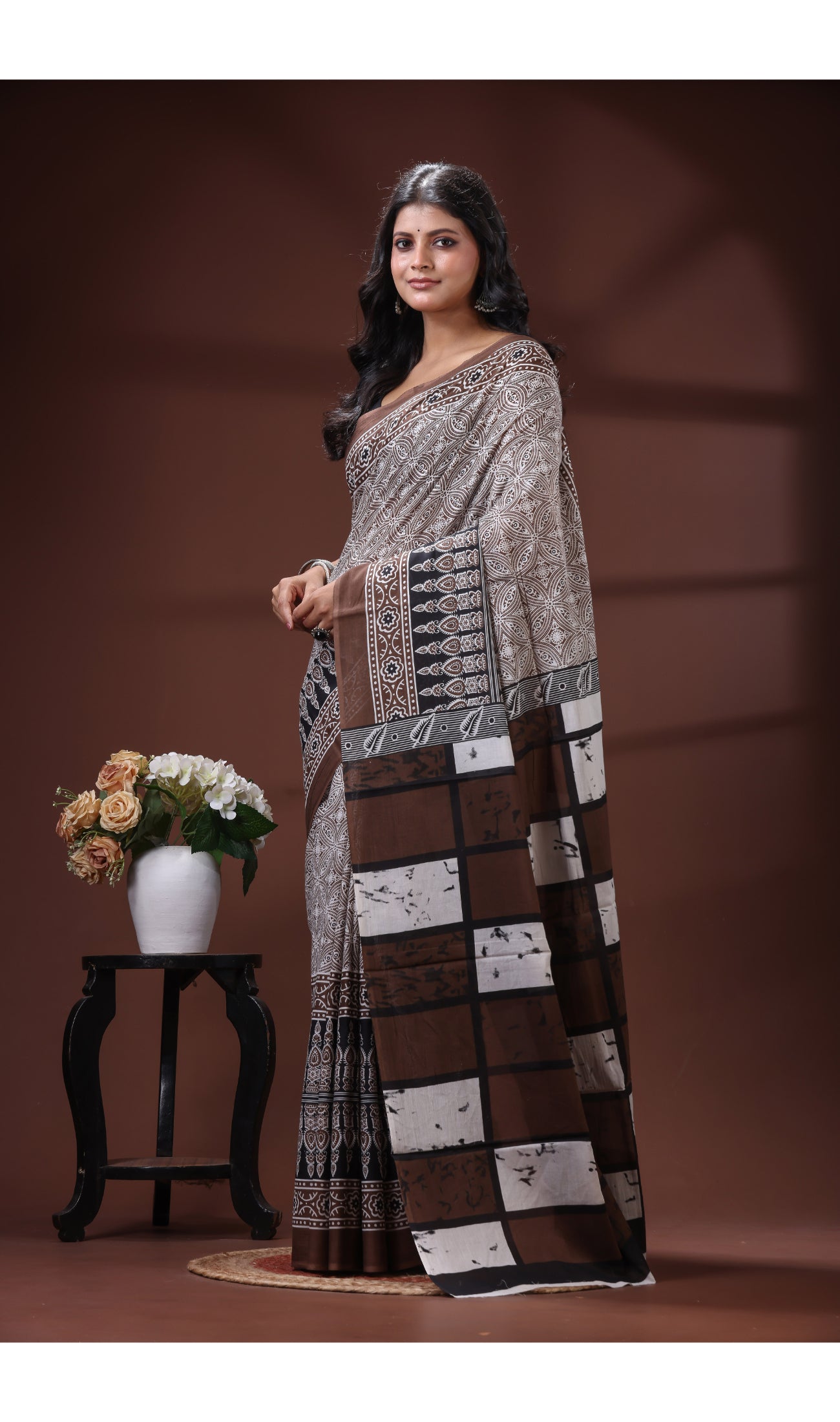 Color_brown