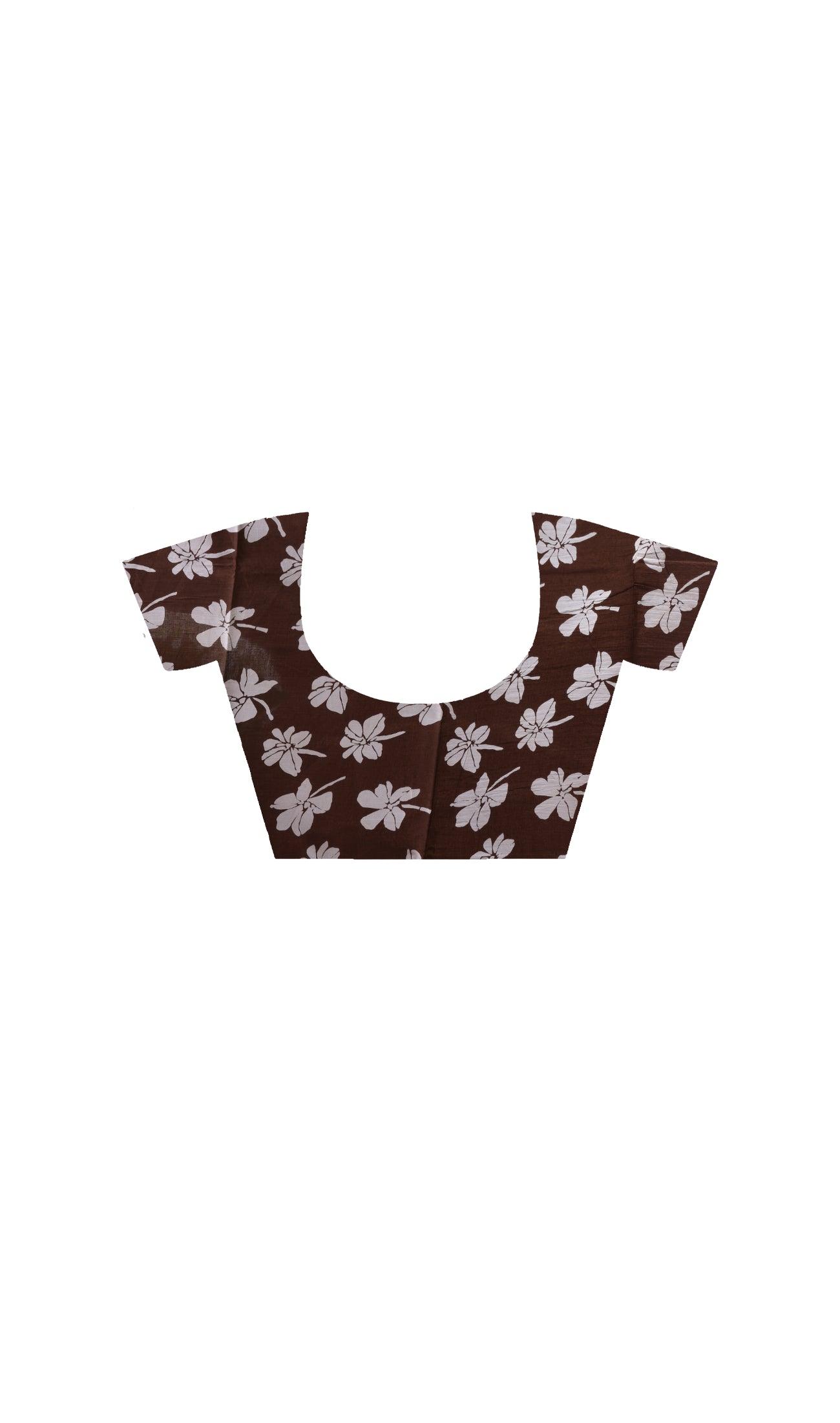 Color_brown