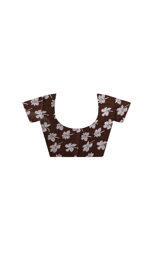 Color_brown