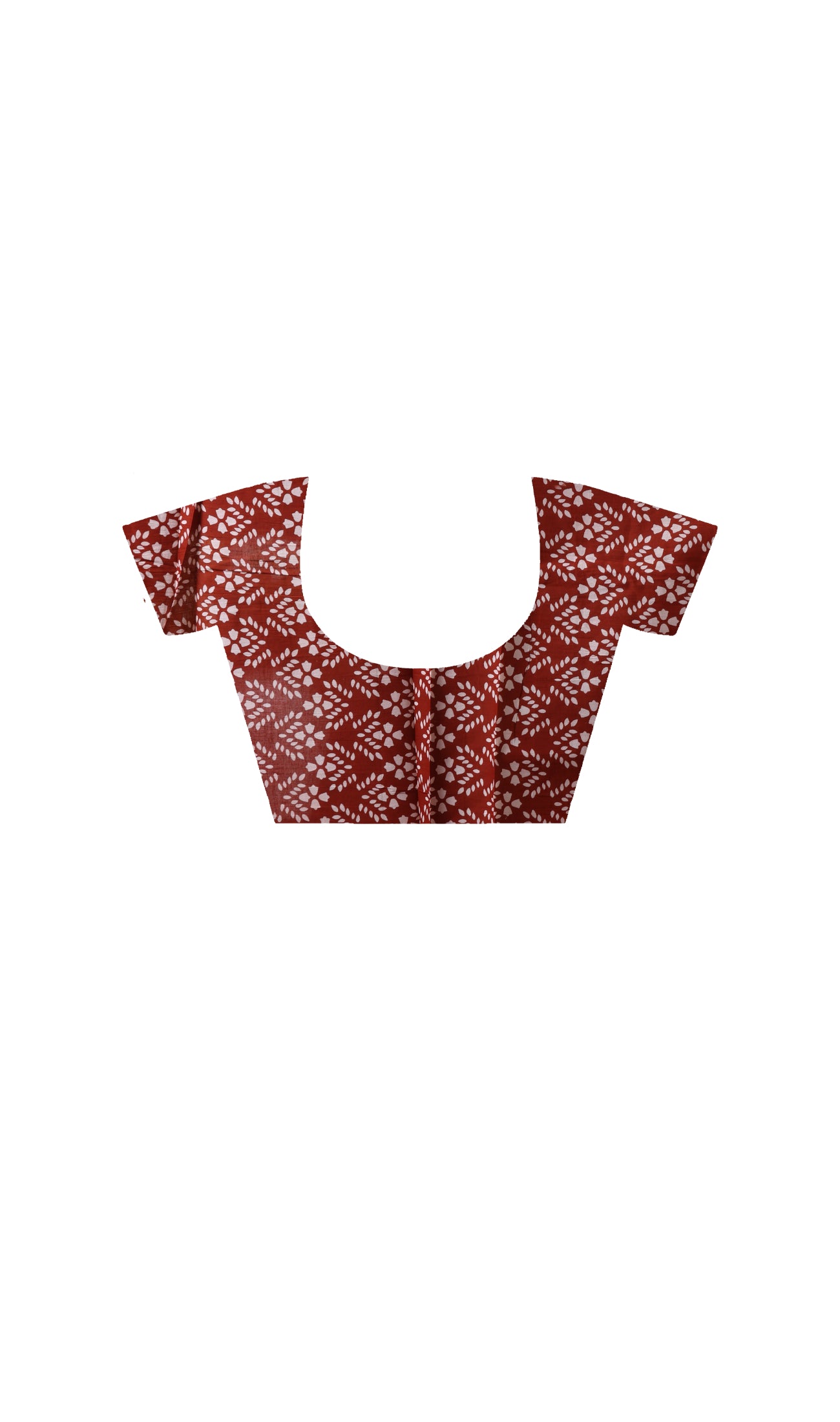 Color_red