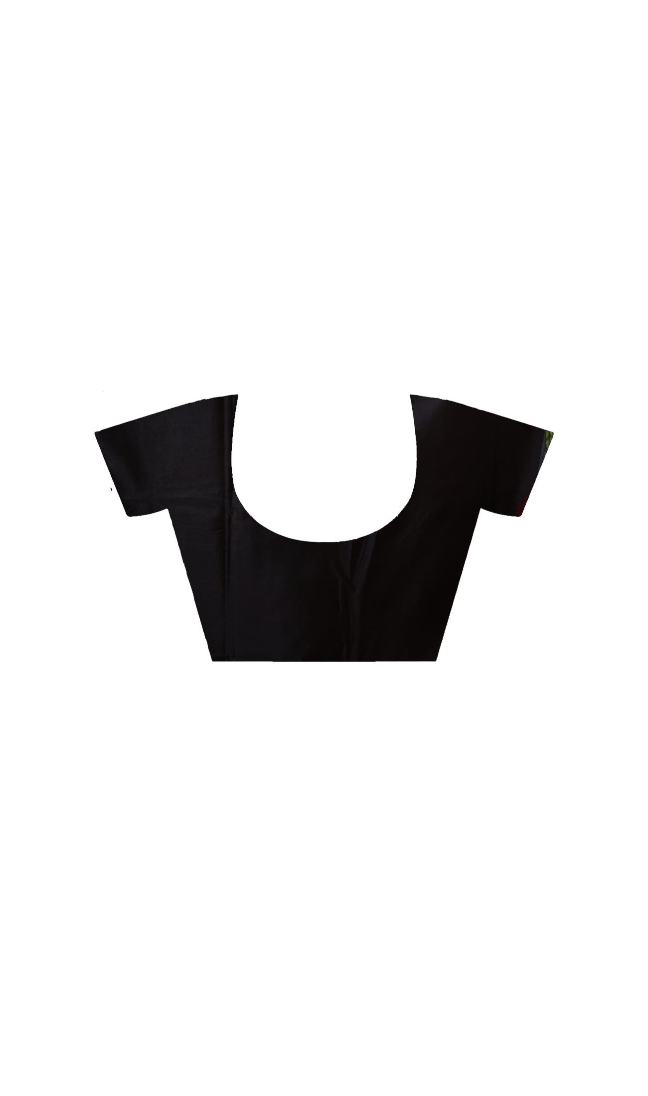 Color_black