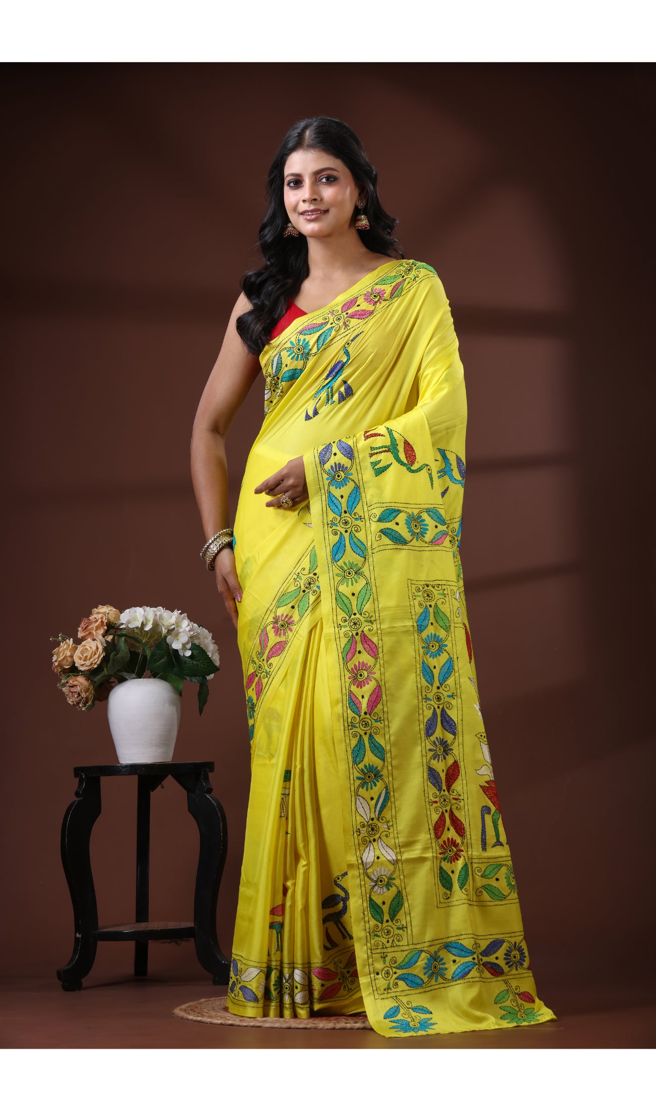 Color_yellow