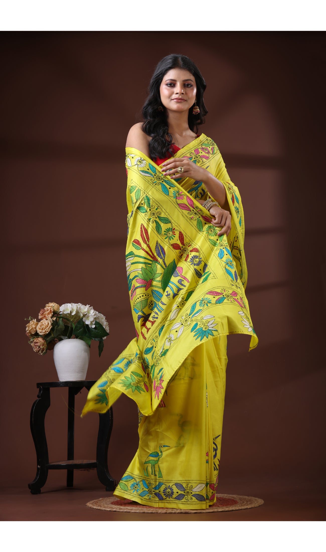 Color_yellow