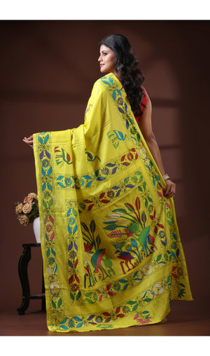 Color_yellow