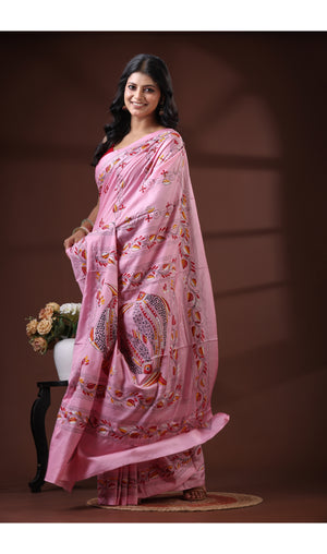 Color_pink