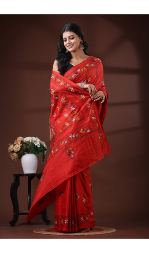 Color_red