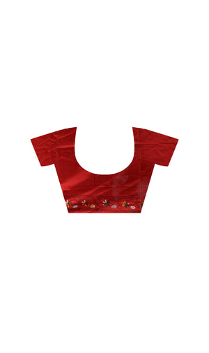 Color_red