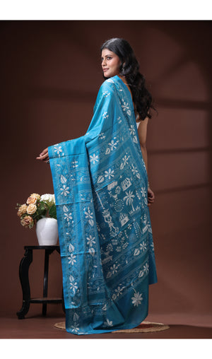Color_blue