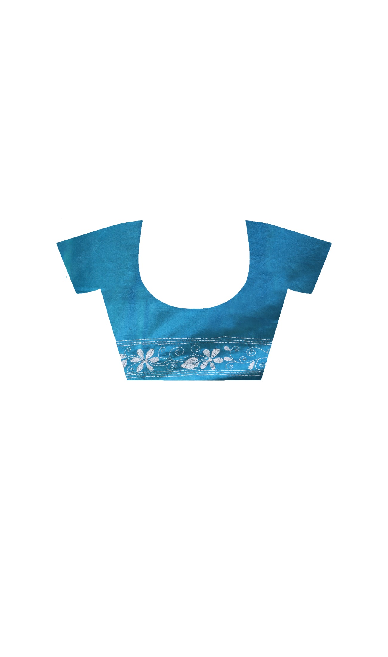 Color_blue