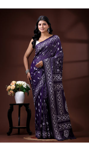 Color_purple