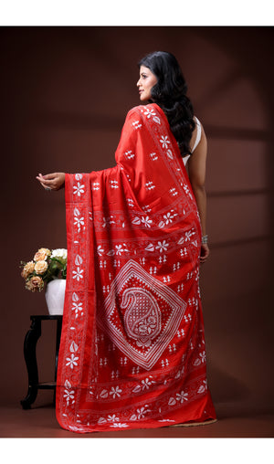 Color_red