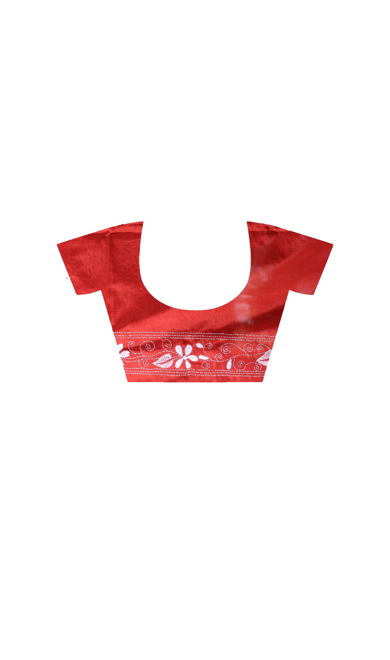 Color_red