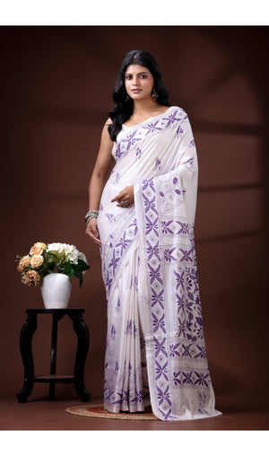 Color_white