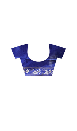 Color_blue