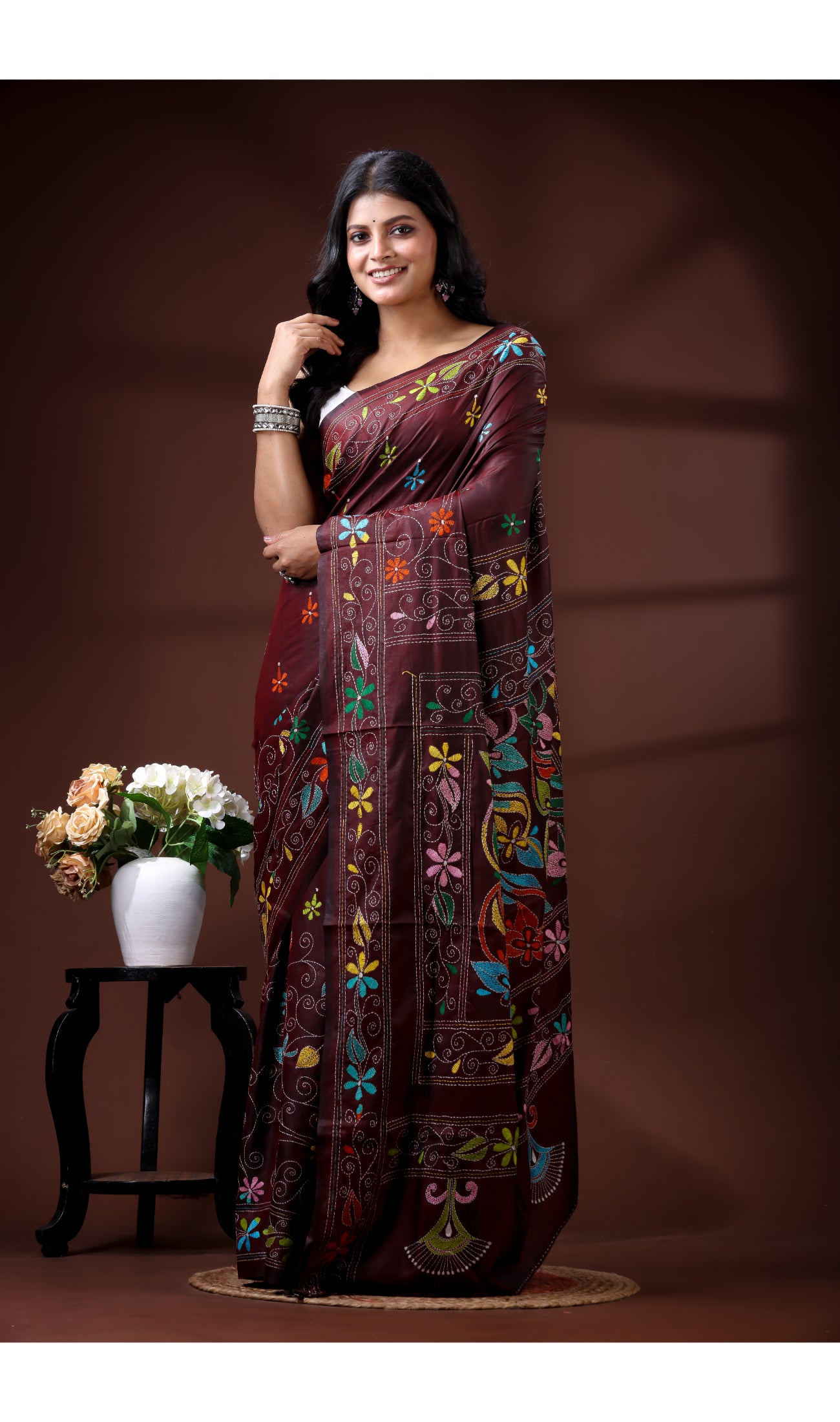 Color_brown