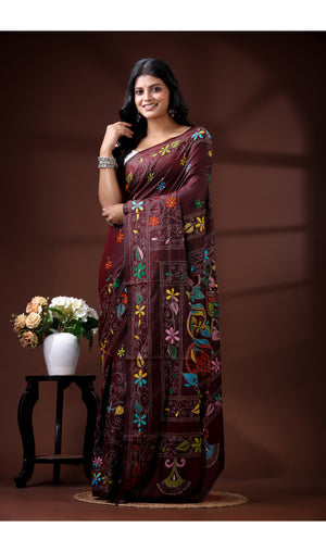 Color_brown
