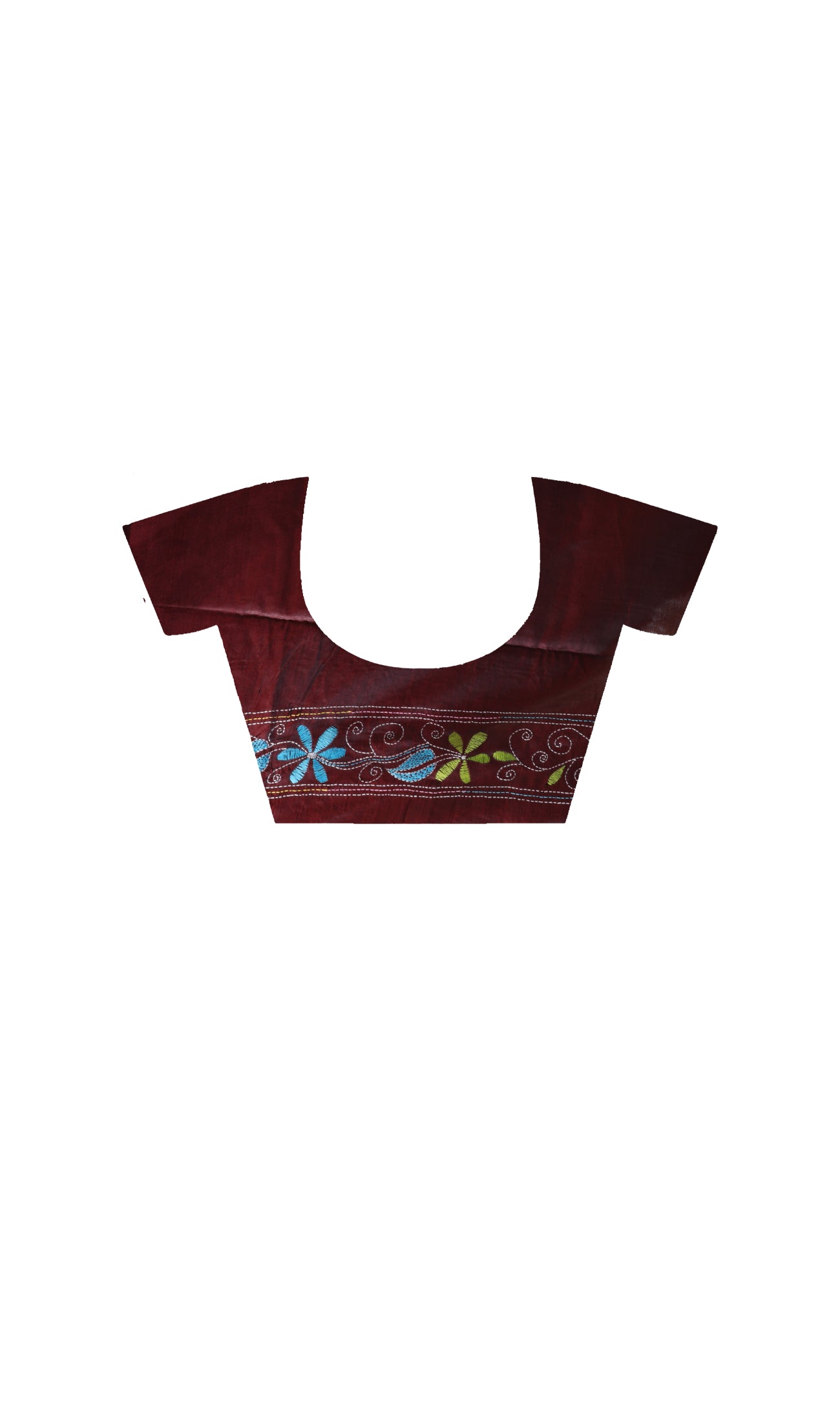 Color_brown