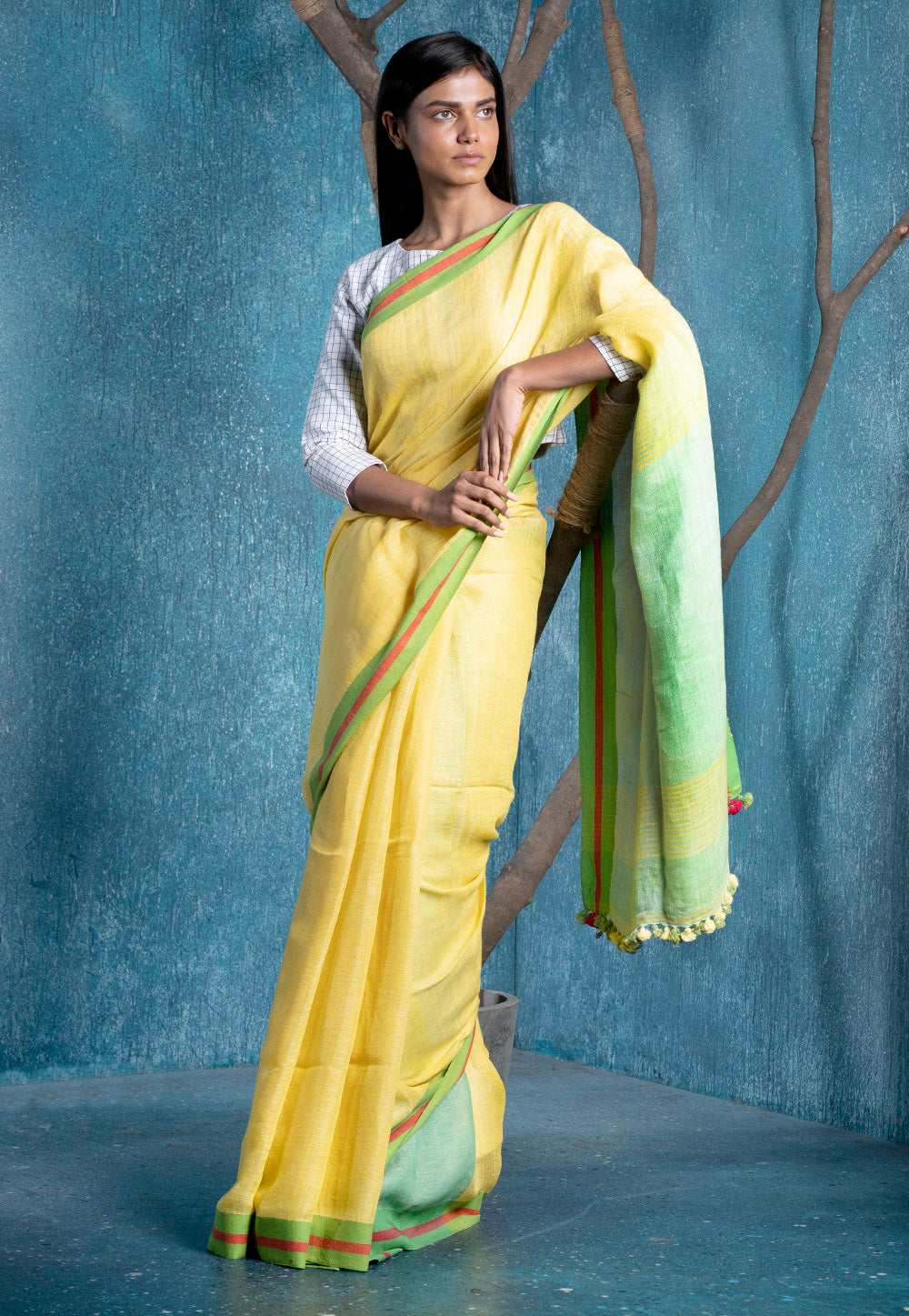 Color_Yellow