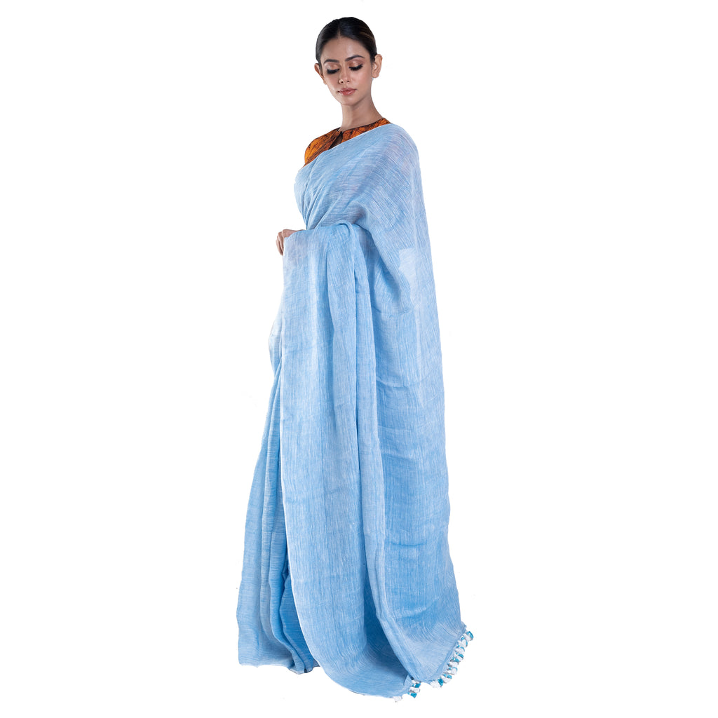 Color_Blue