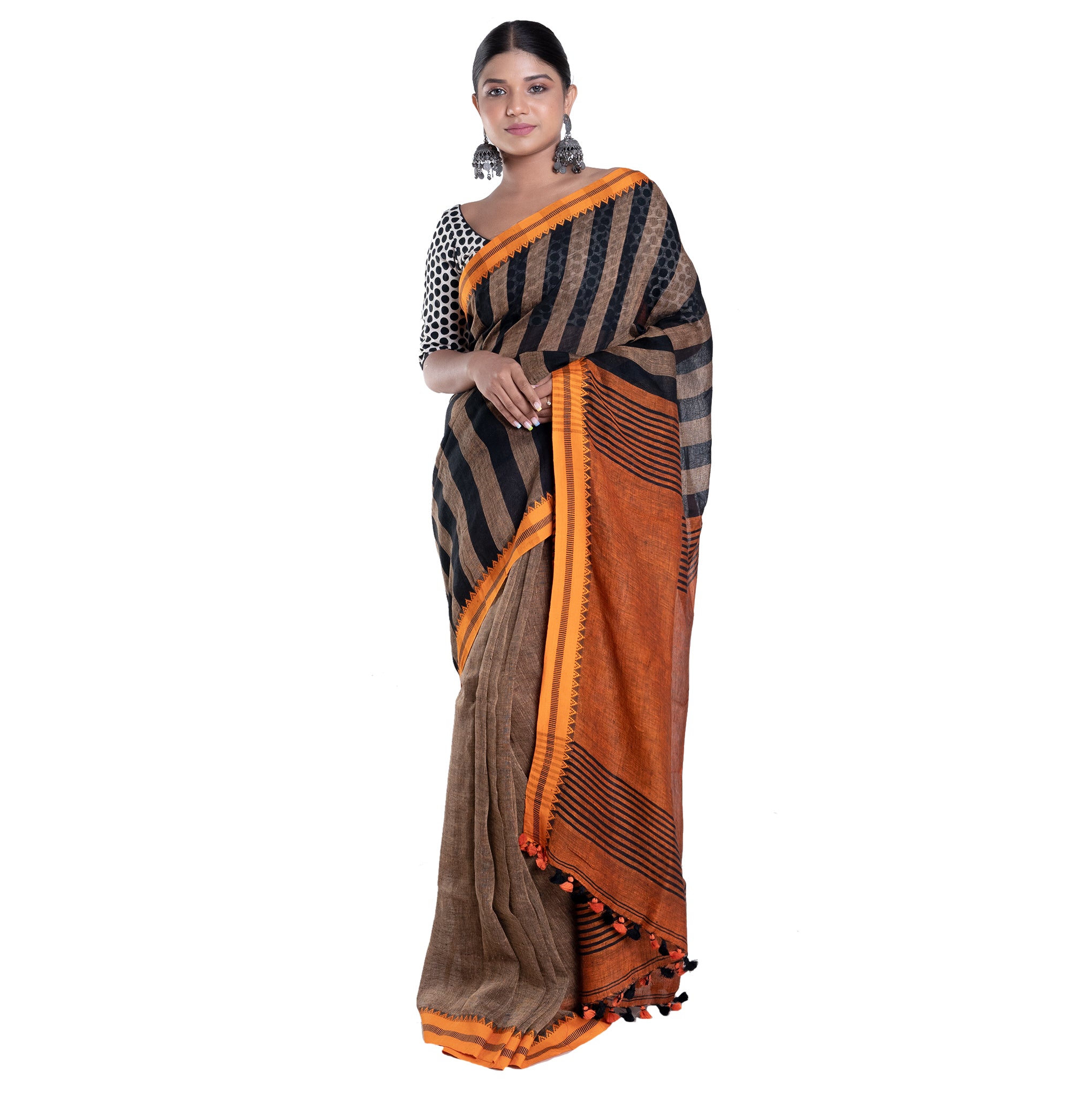 Color_Brown