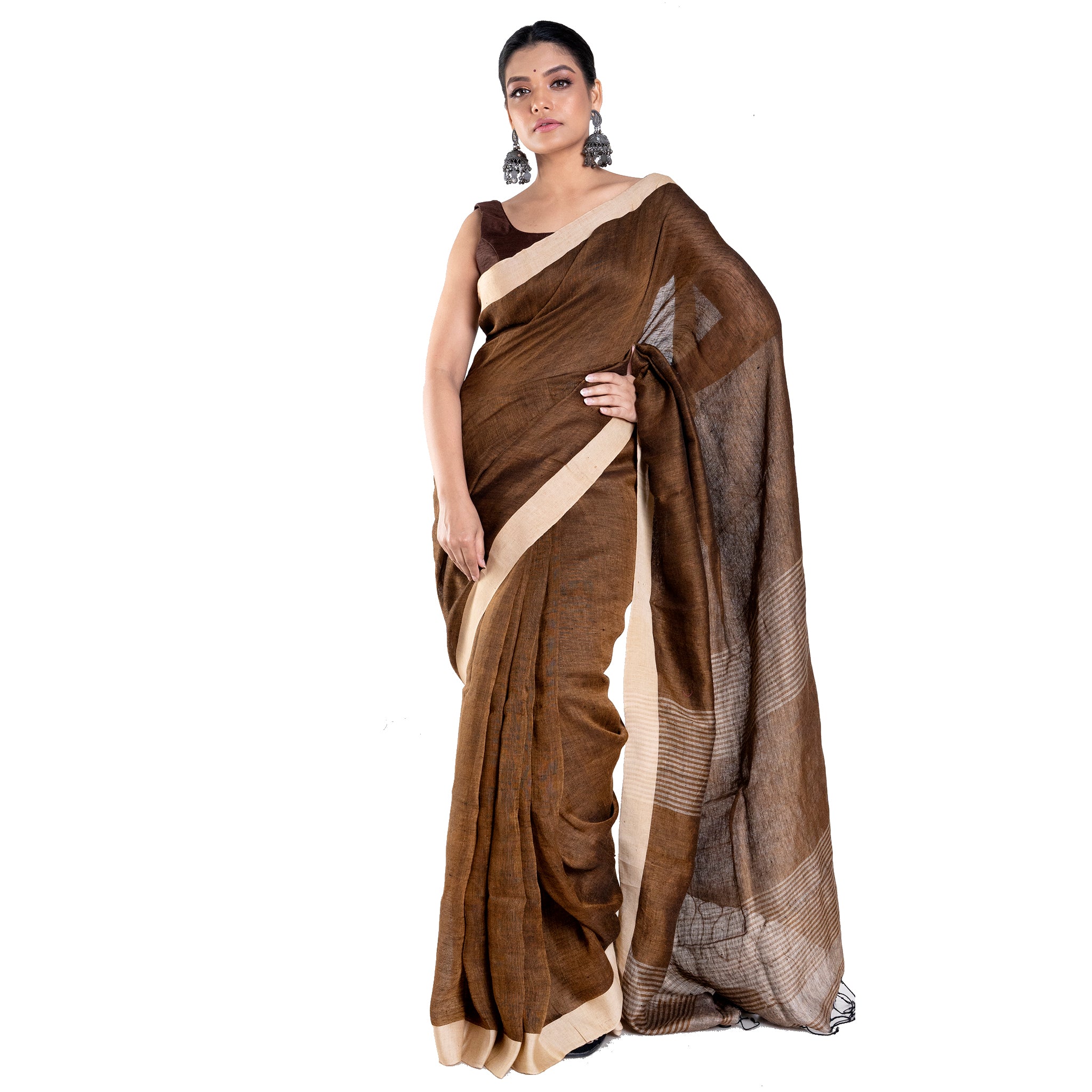 Color_Brown