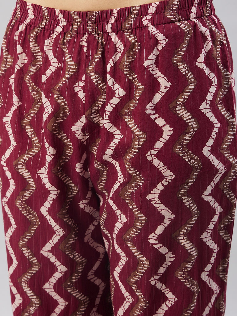 Color_Maroon