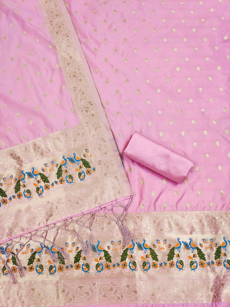 Color_Pink