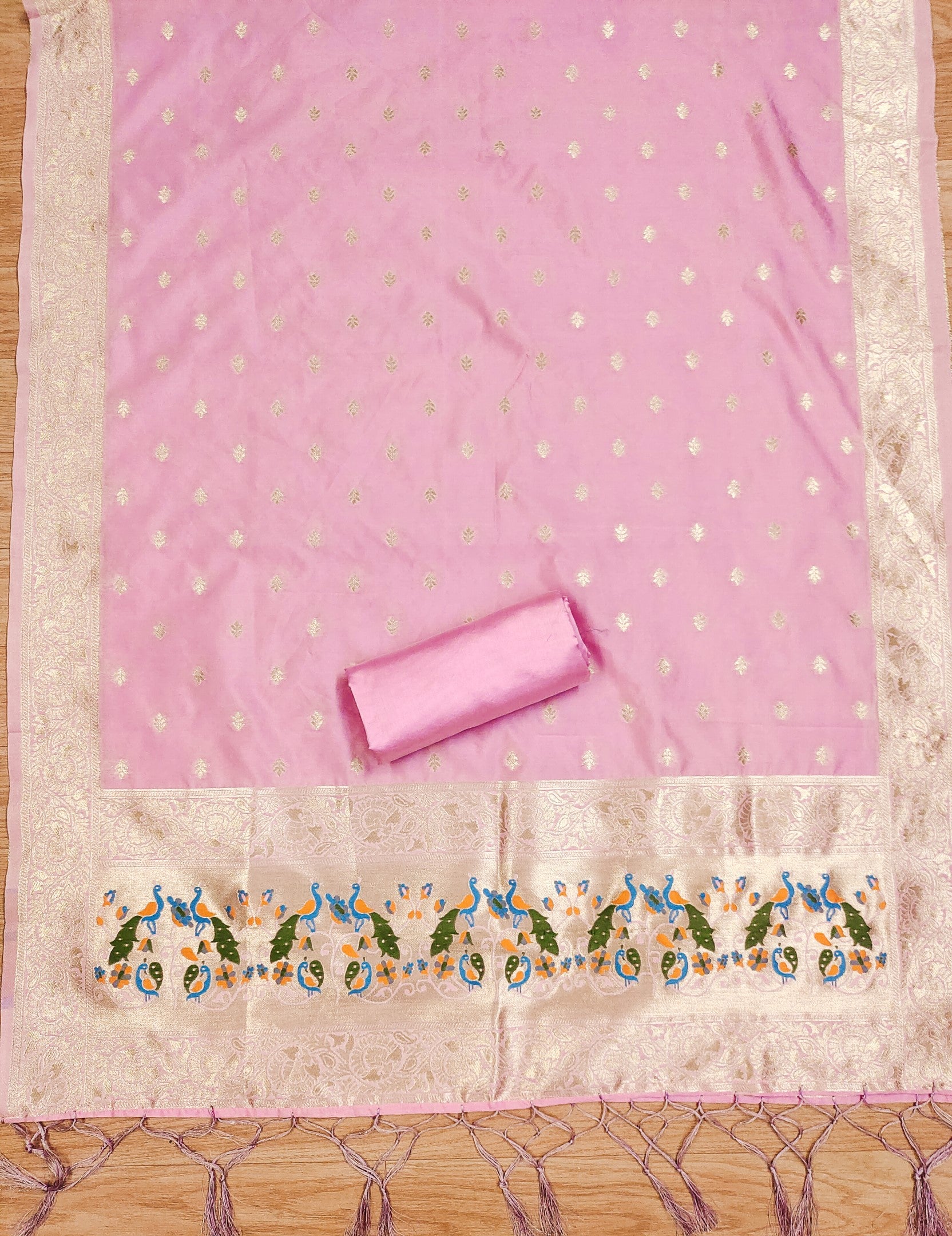 Color_Pink