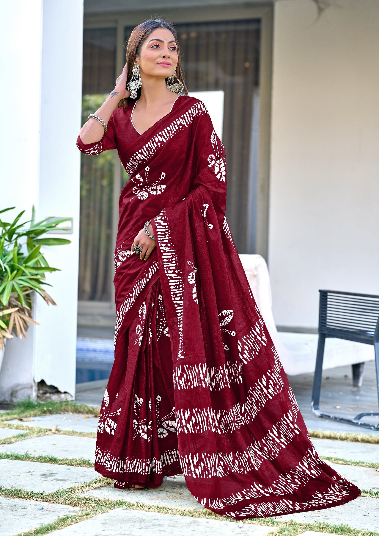 Color_Maroon