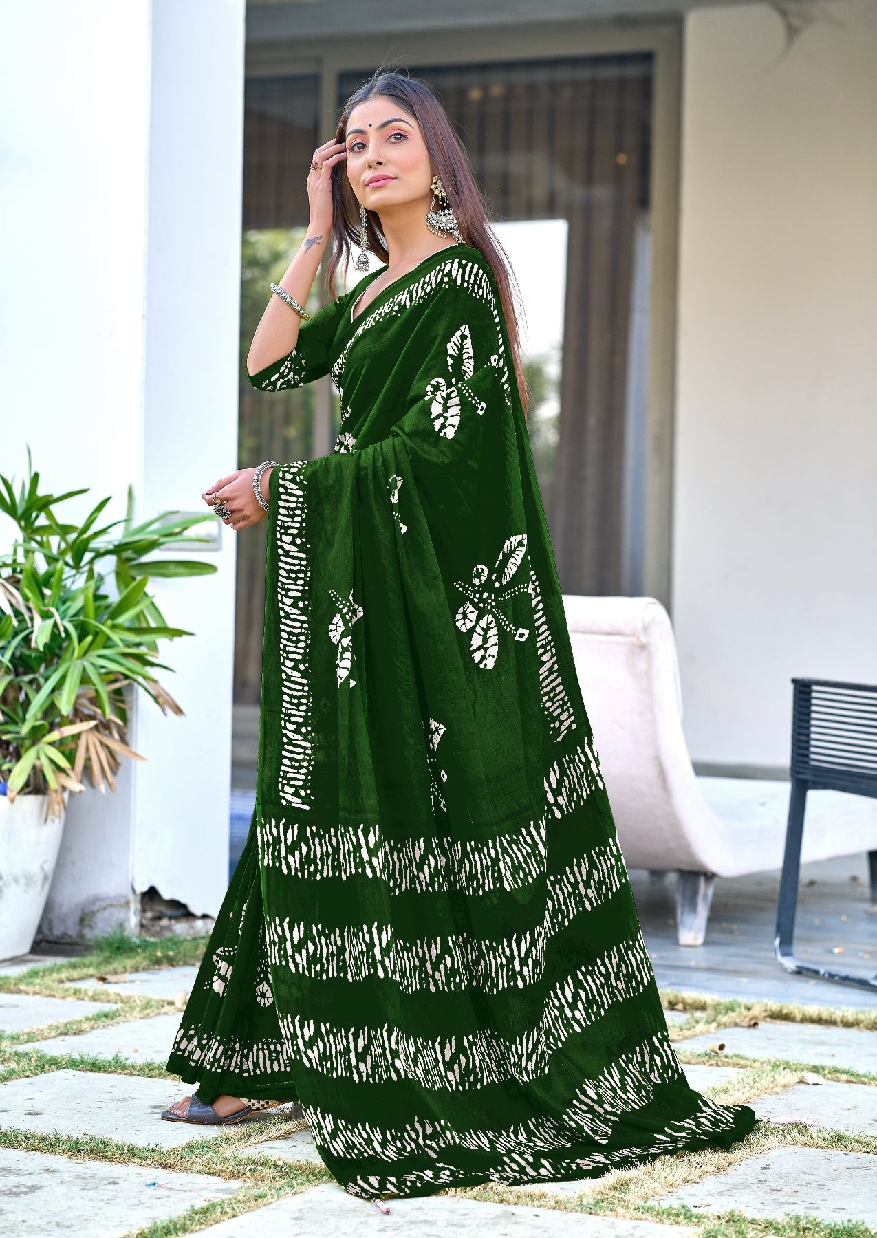 Color_Green
