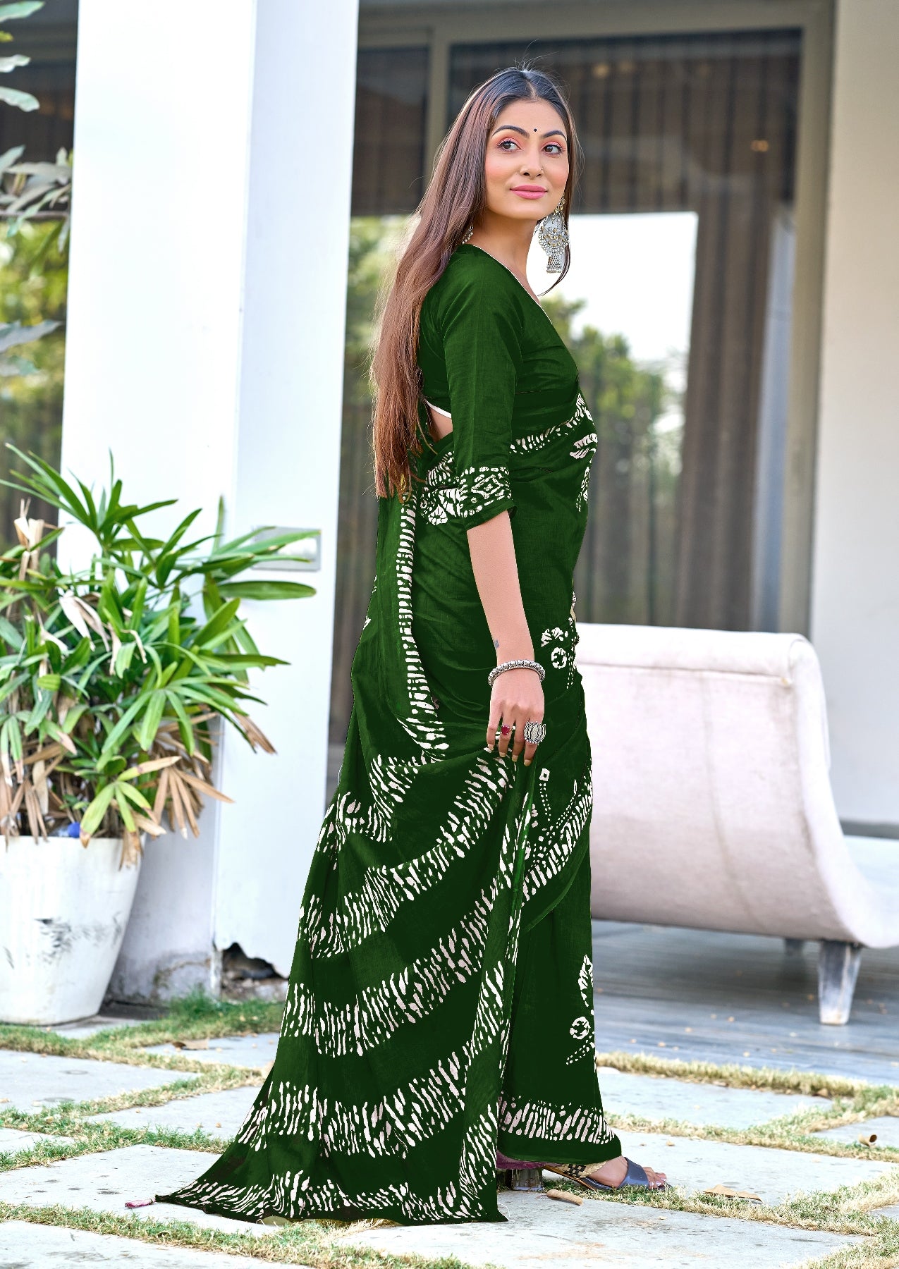 Color_Green