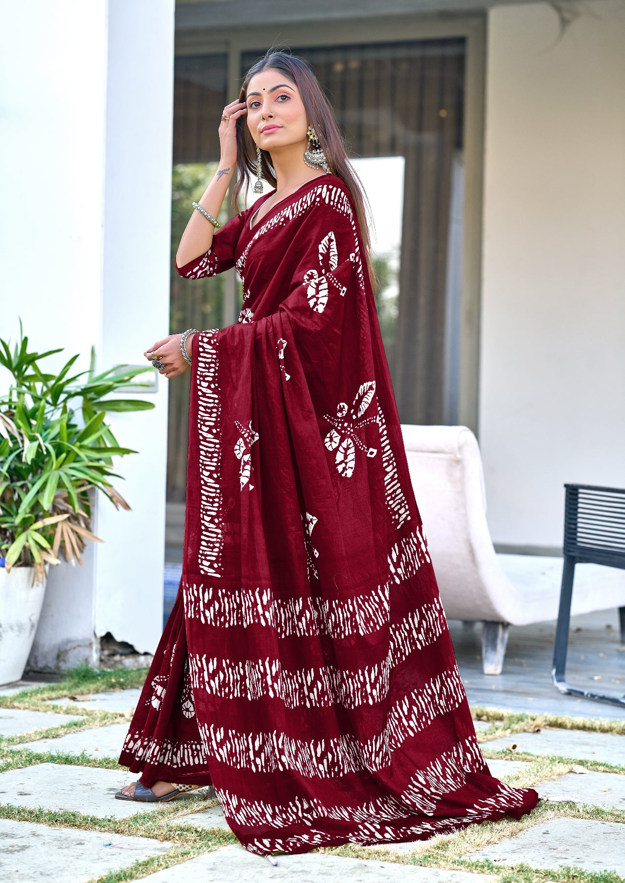 Color_Maroon