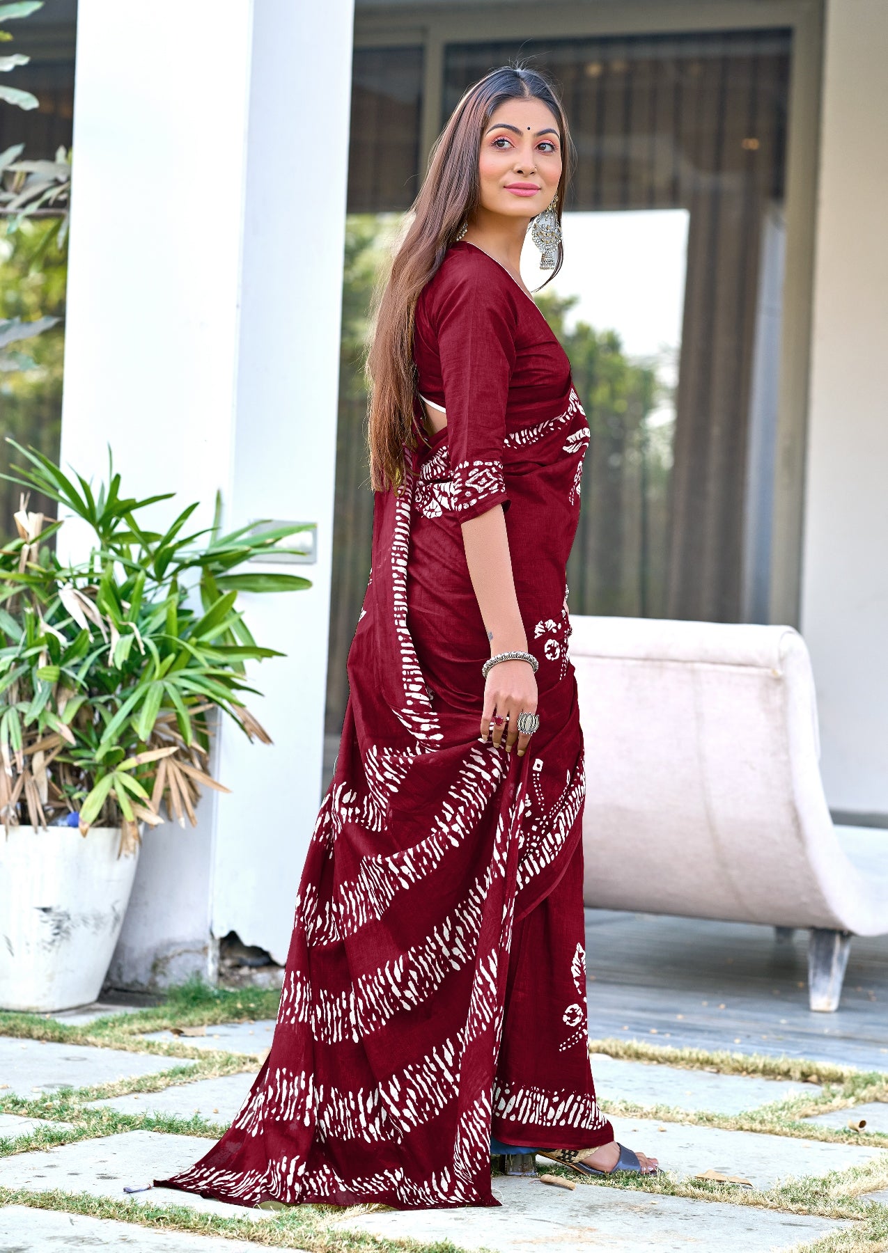 Color_Maroon
