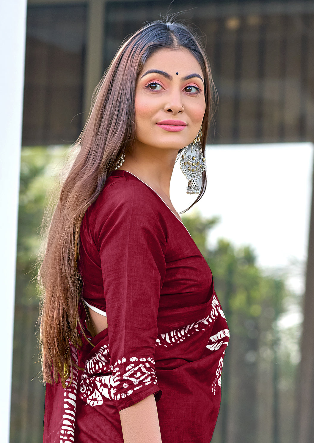 Color_Maroon