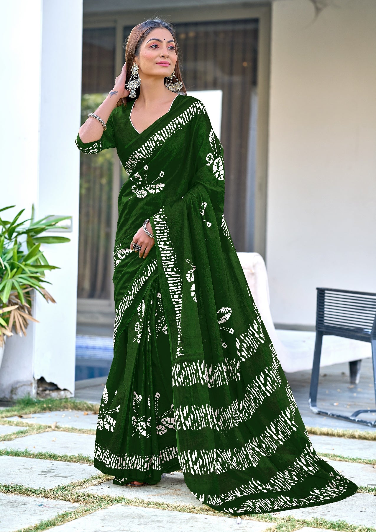 Color_Green