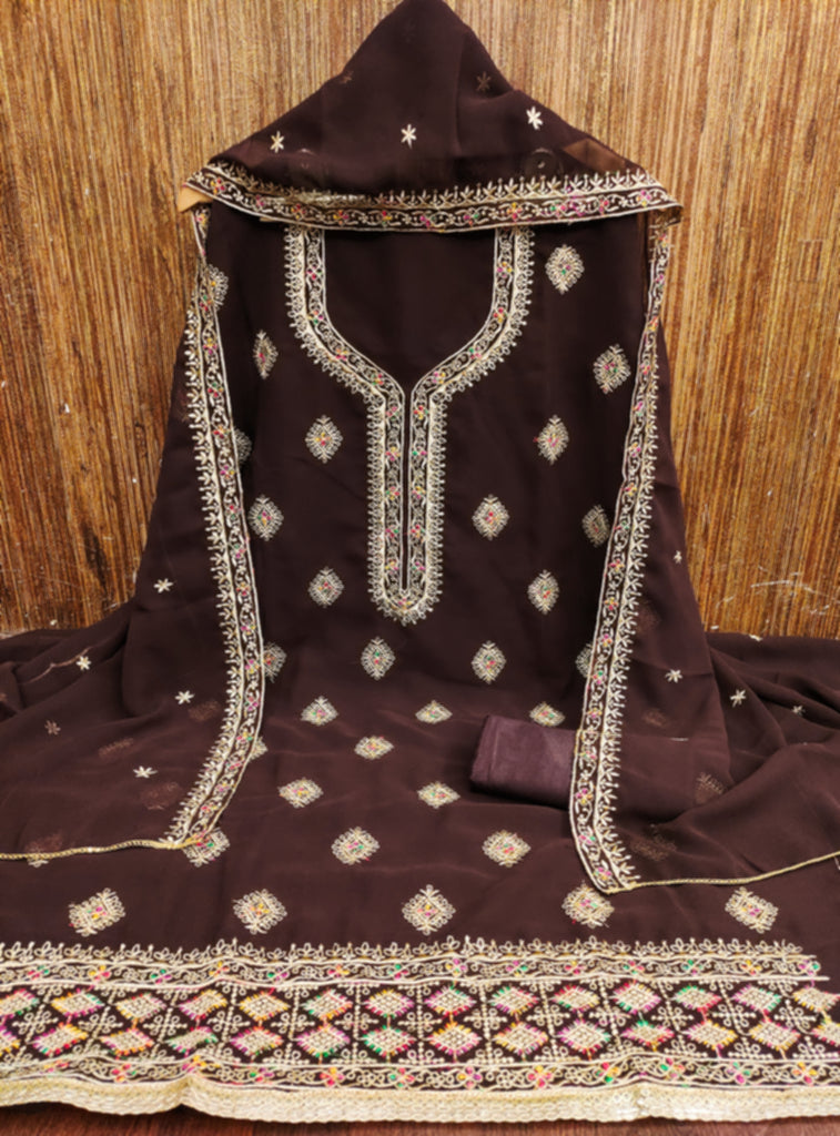 Color_Brown