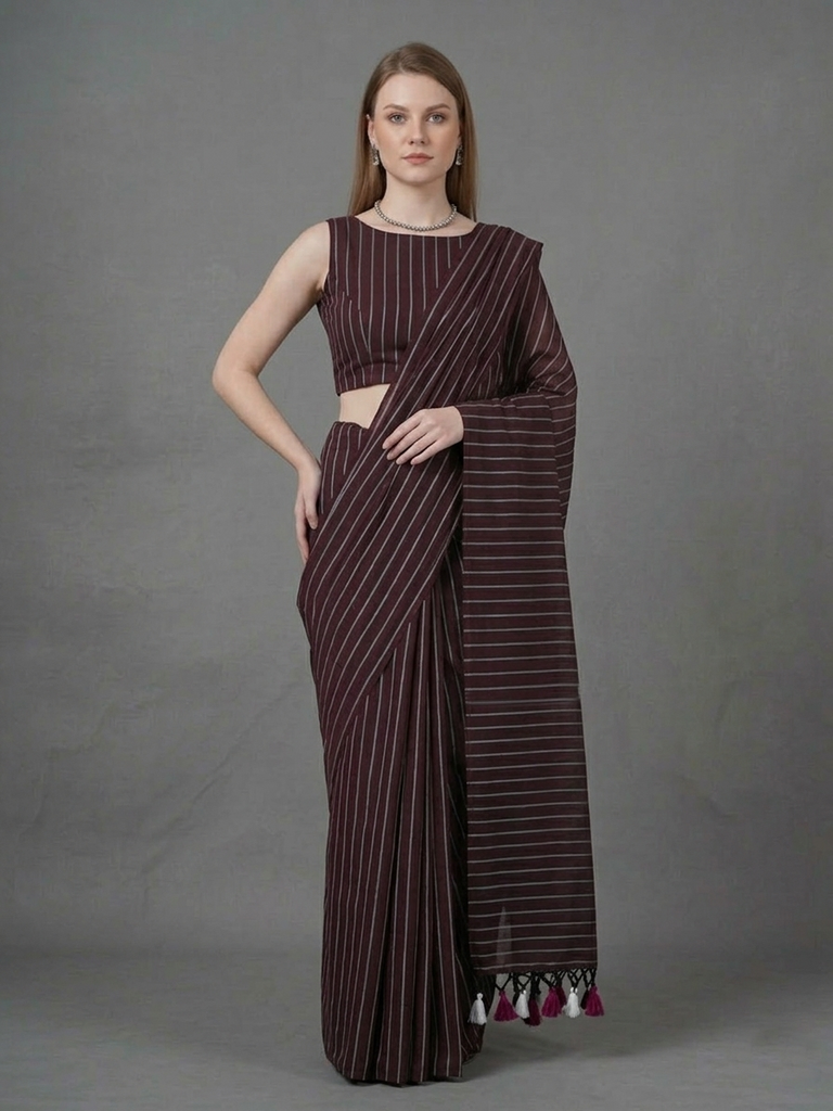 Color_Brown