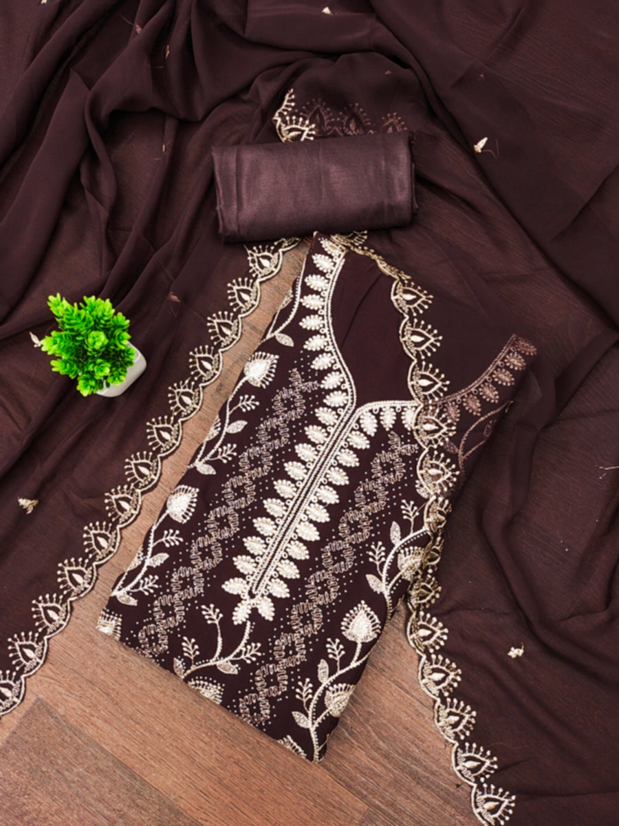 Color_Brown