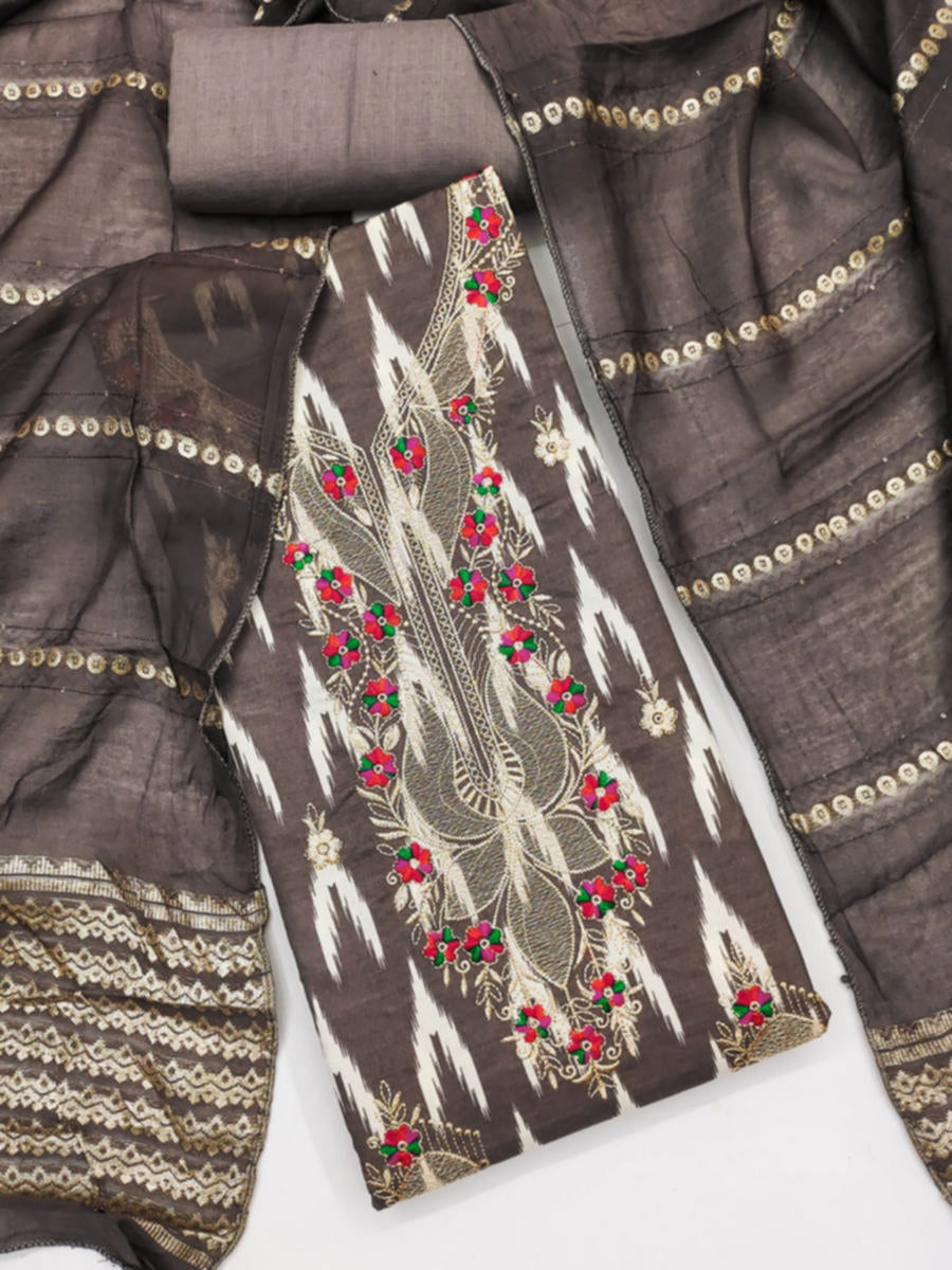 Color_Brown