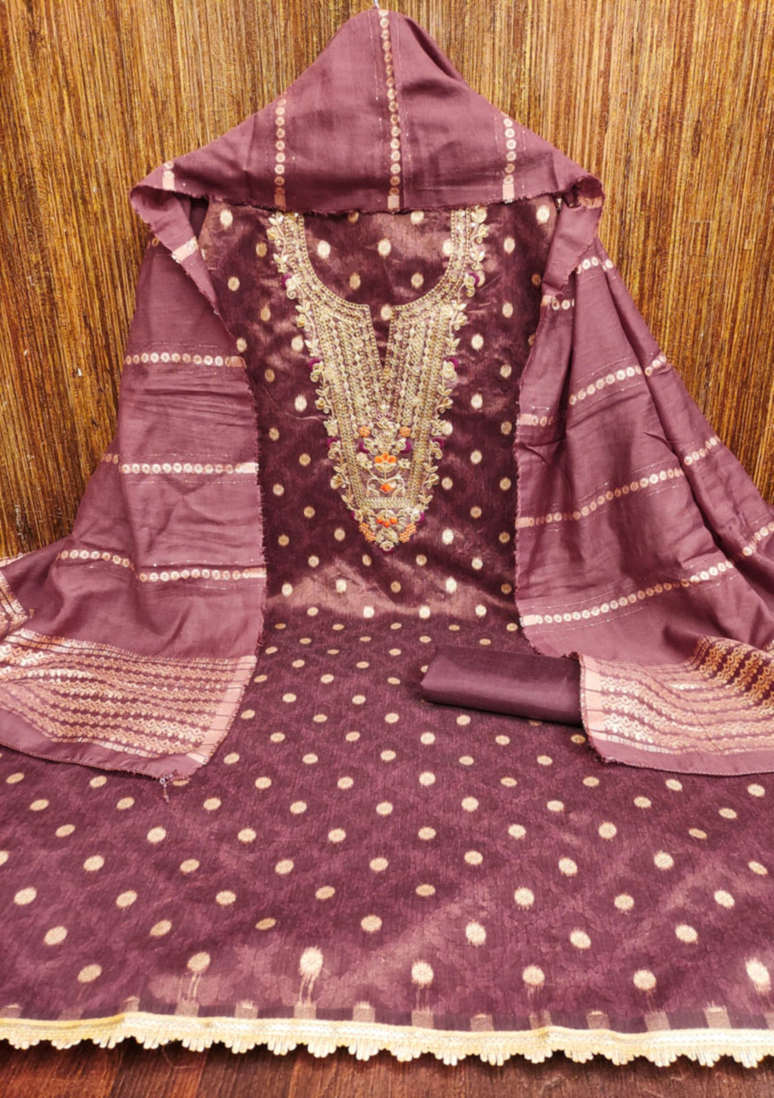 Color_Brown