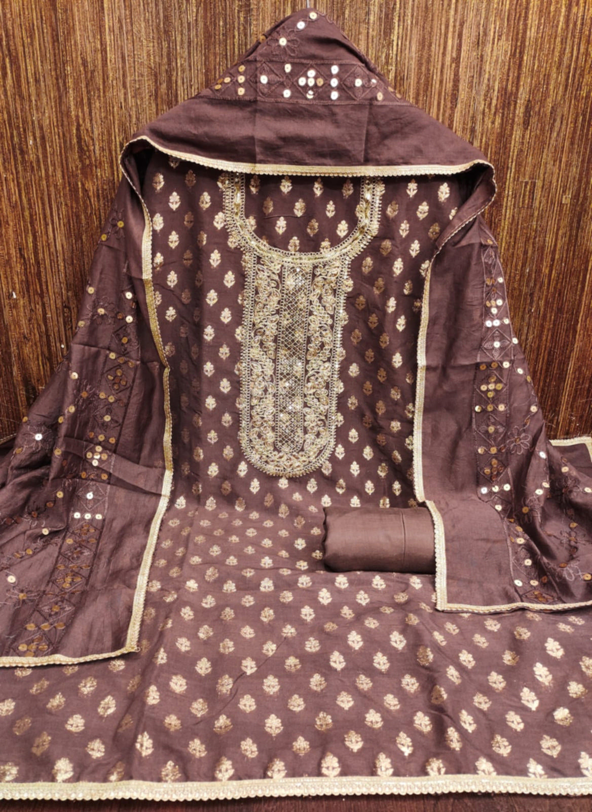 Color_Brown