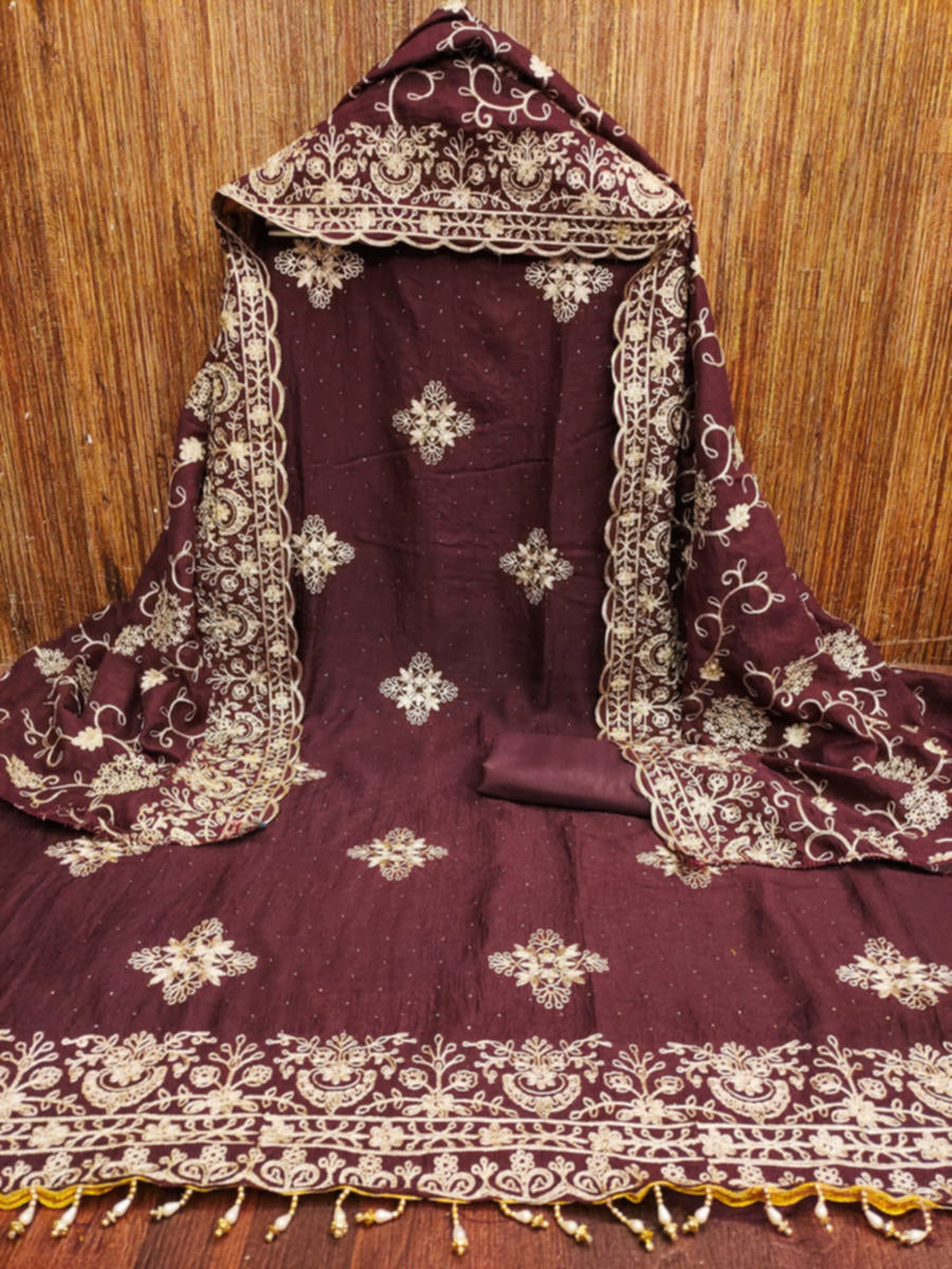 Color_Brown