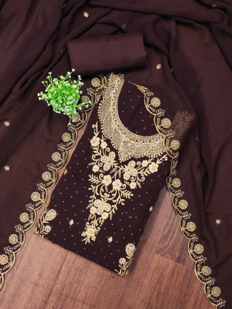 Color_Brown