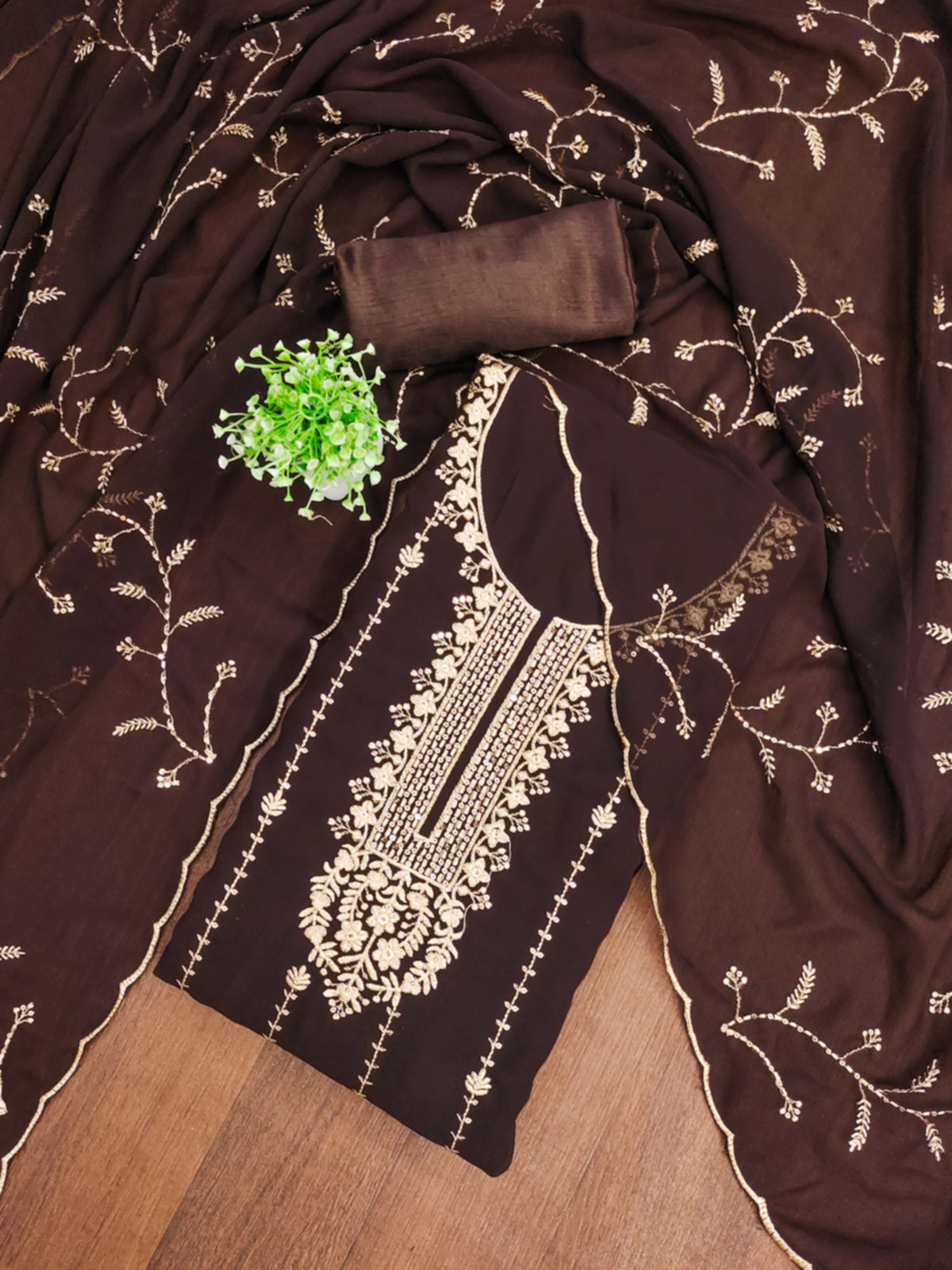 Color_Brown