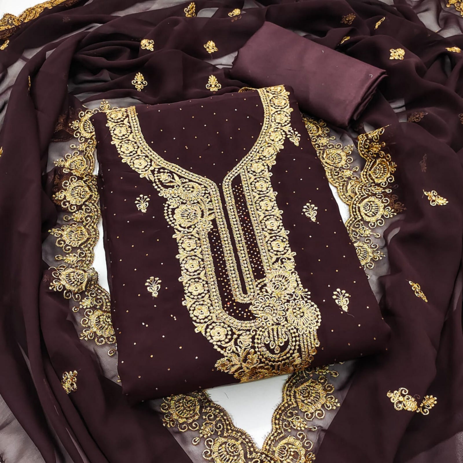 Color_Brown