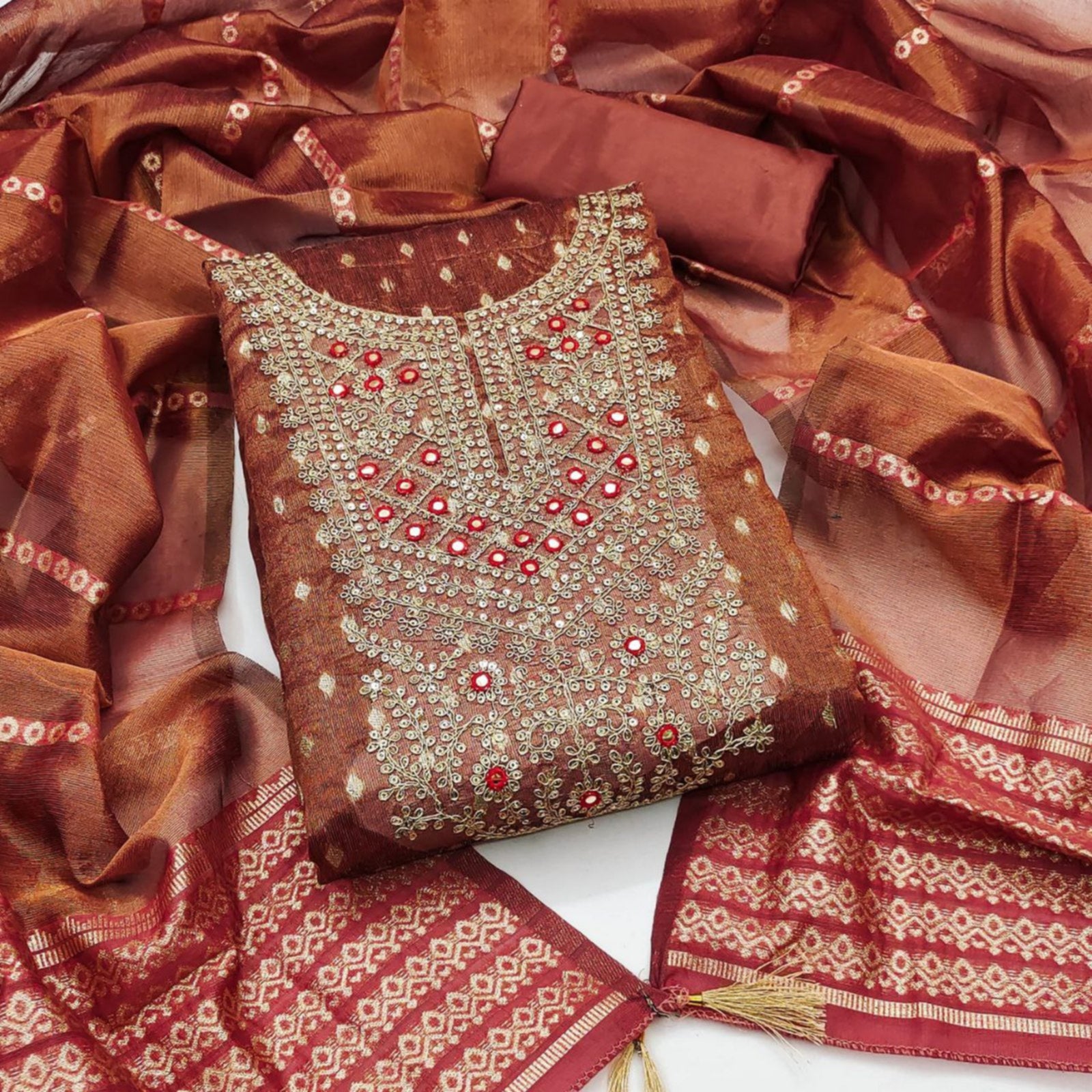 Color_Brown
