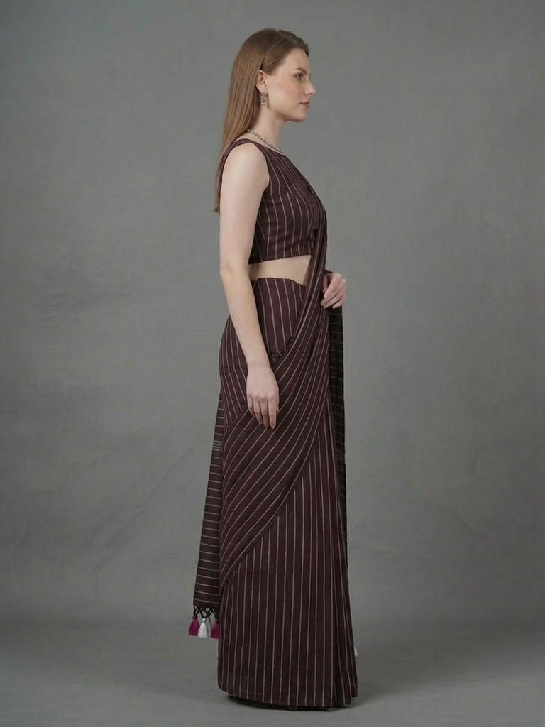 Color_Brown