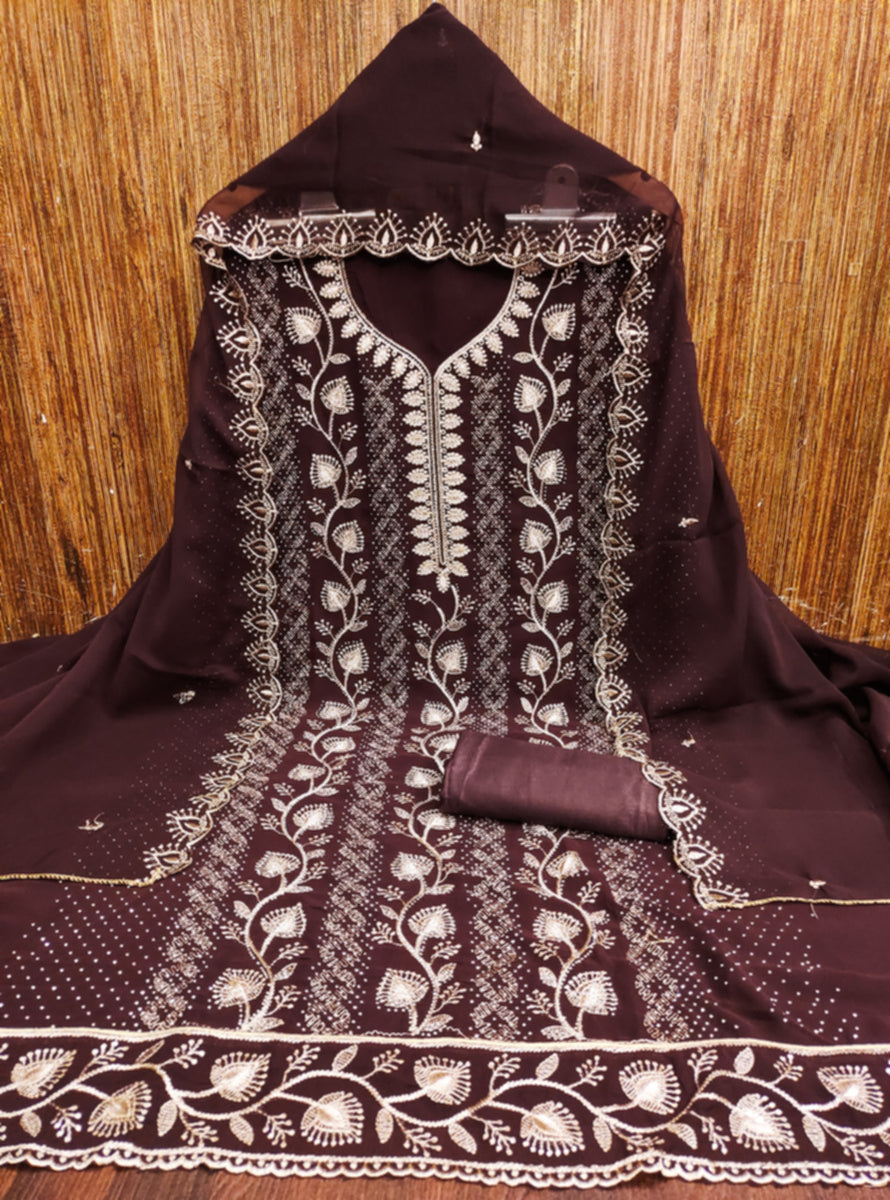 Color_Brown
