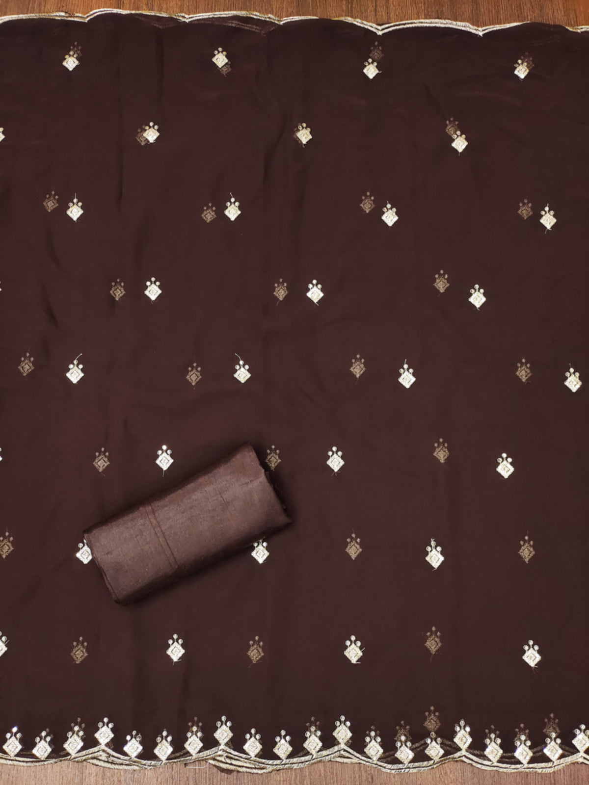 Color_Brown